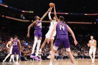 激励更多孩 激励更多孩