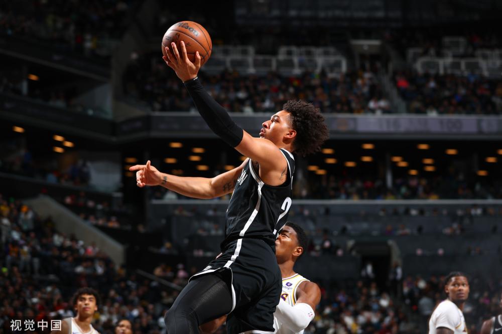 在悄然形成 在悄然形成