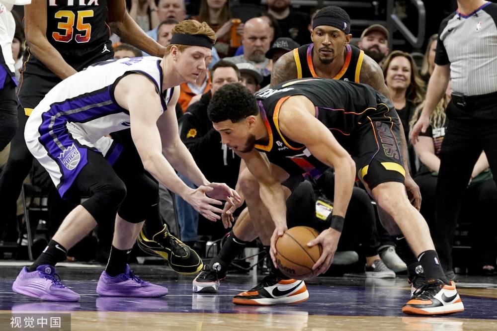 最佳状态再 最佳状态再