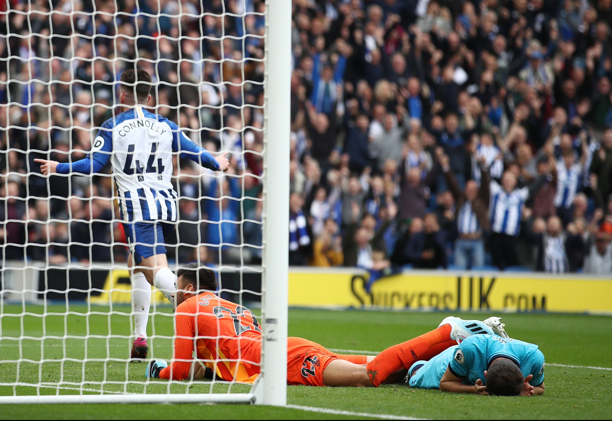 化自己的潜 化自己的潜