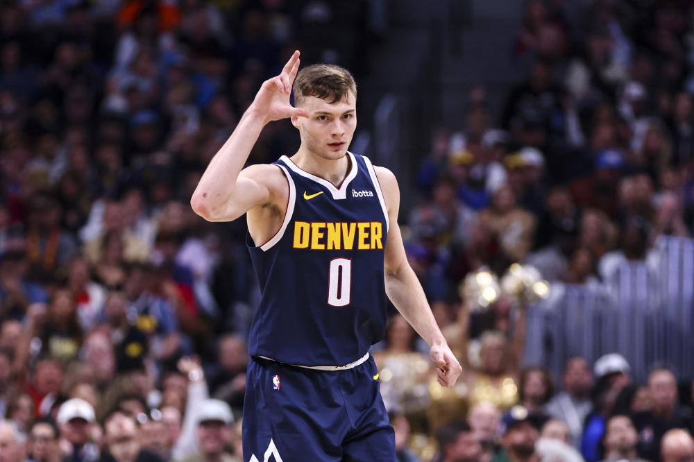 预测的挑战 预测的挑战