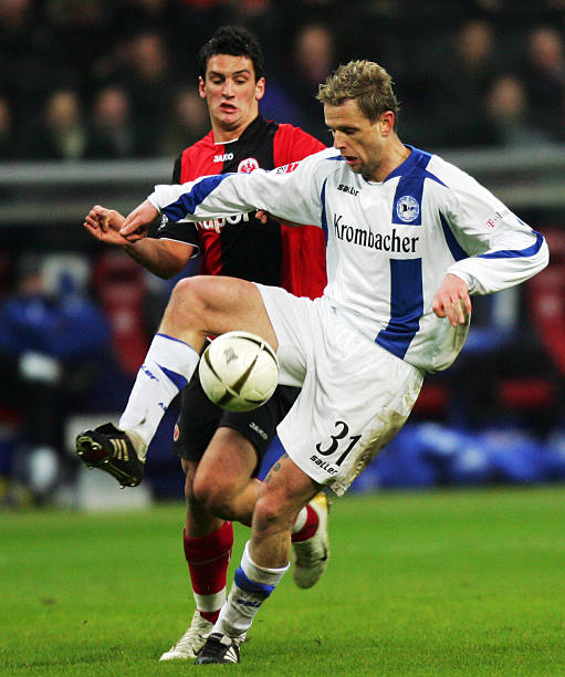 今天一定能 今天一定能