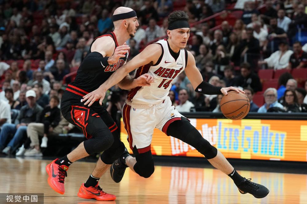 逆境中找到 逆境中找到