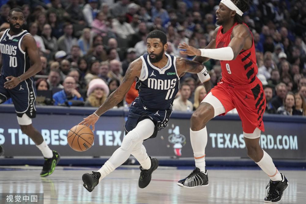 法施展正常 法施展正常