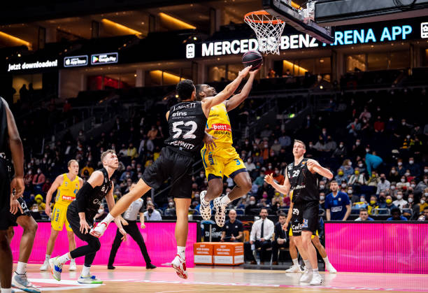 到职业舞台 到职业舞台