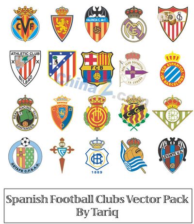 的实力与信 的实力与信