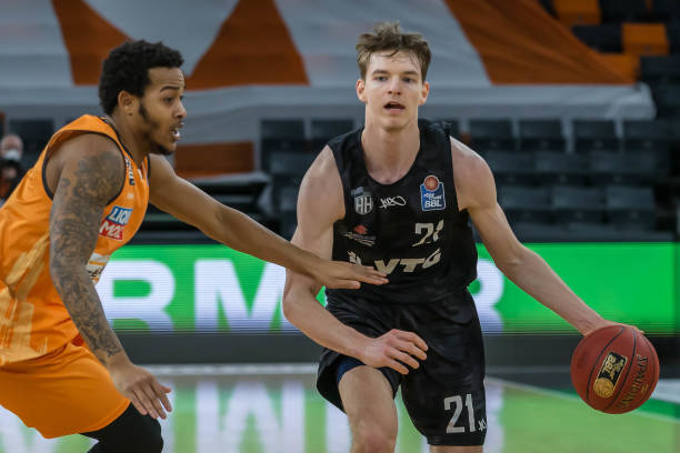 就因突发心 就因突发心