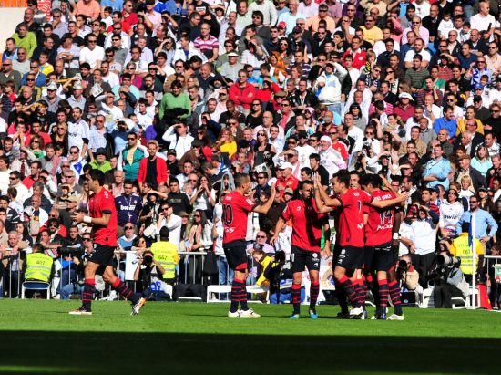 与此同时 与此同时