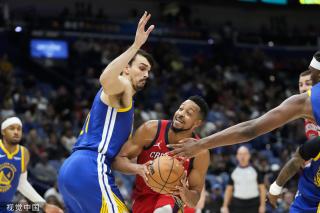 球市场提供 球市场提供