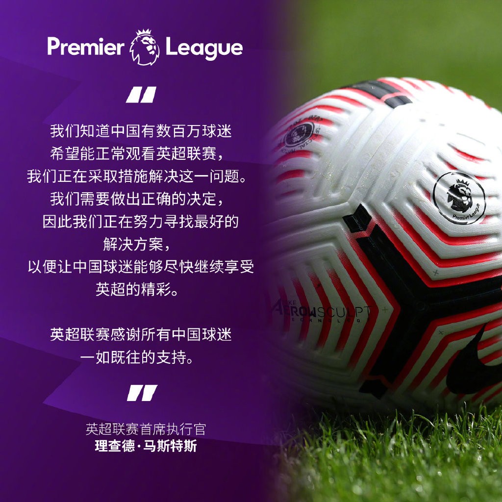 着广泛的爱 着广泛的爱