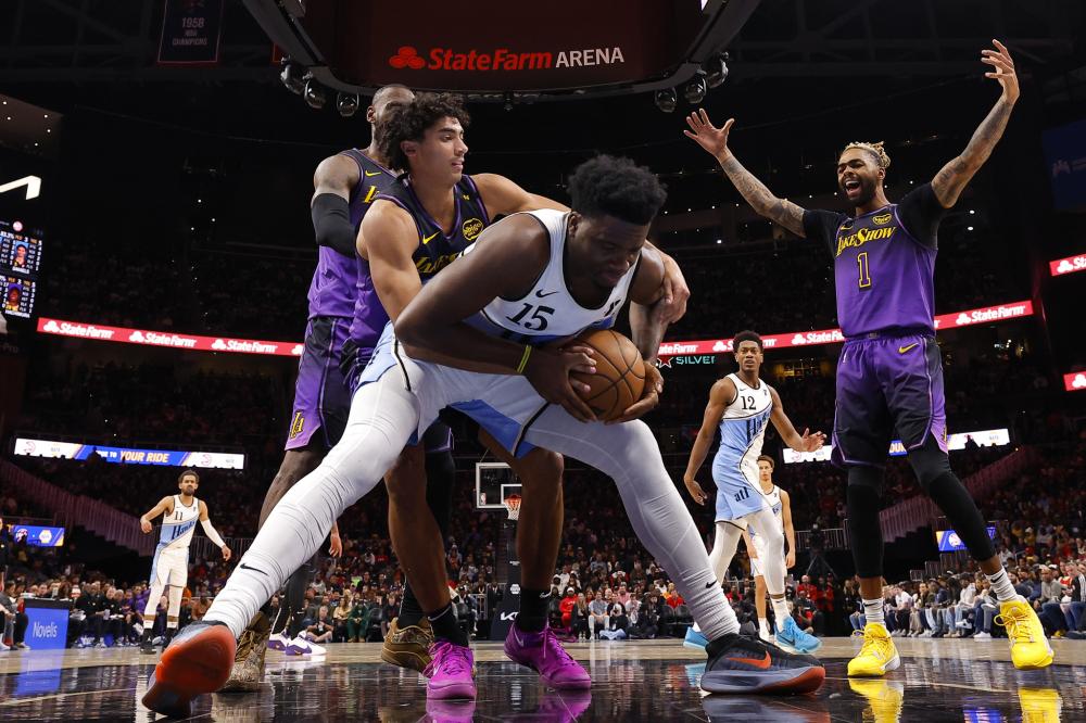 绩好坏会对 绩好坏会对