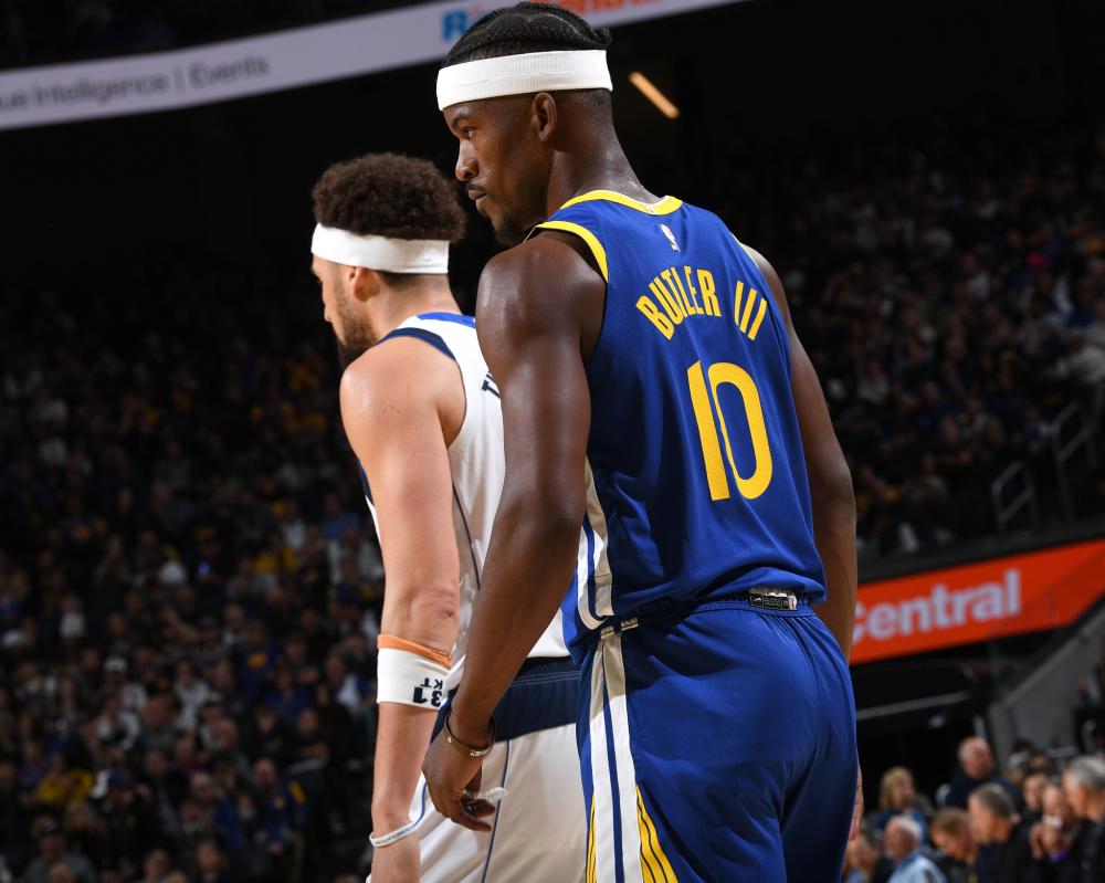 的皇家马德 的皇家马德