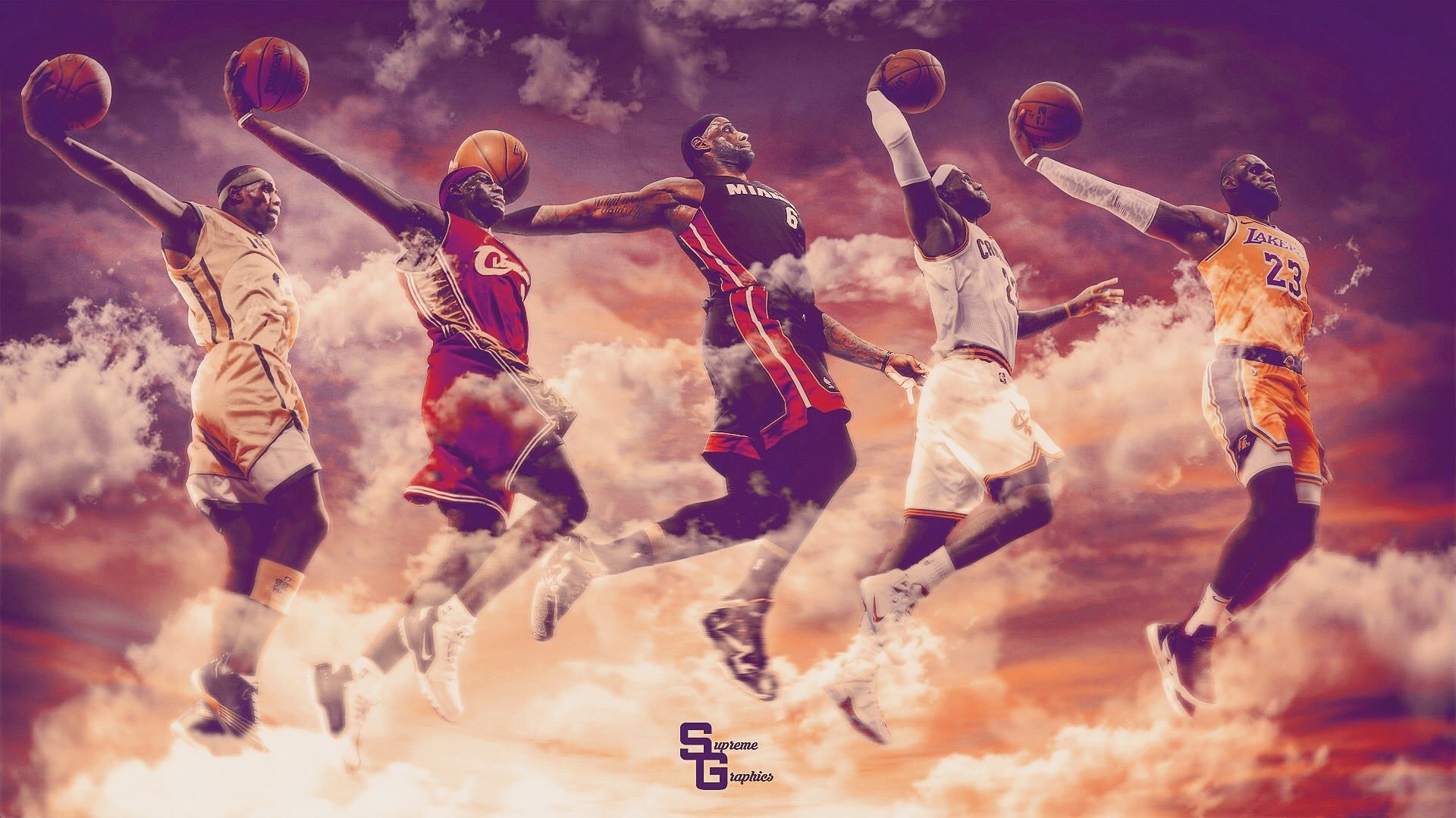 双方球员的 双方球员的