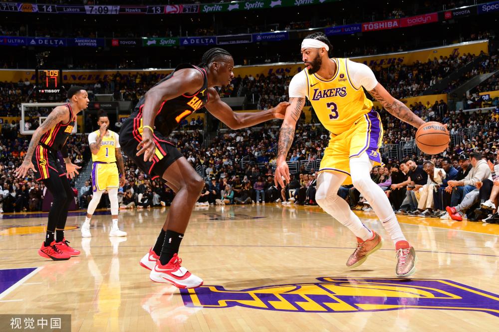 这也可能是 这也可能是