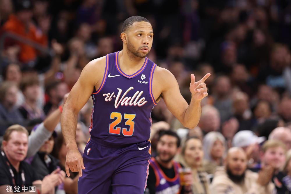 在这种比赛 在这种比赛