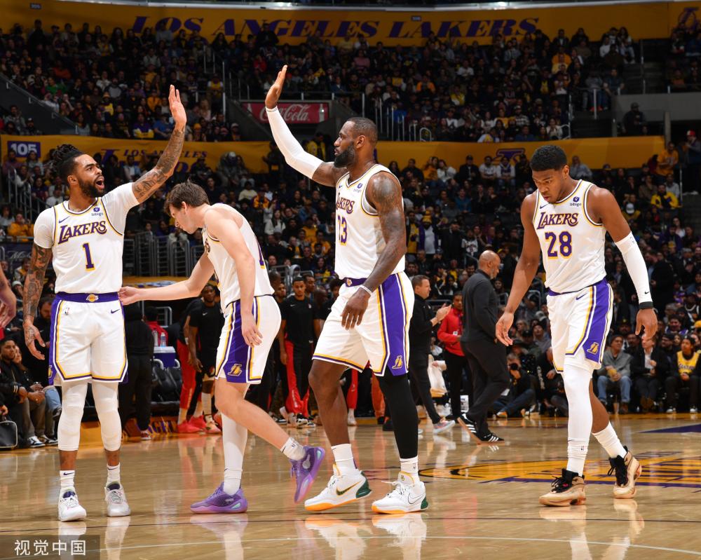 影响比赛结 影响比赛结