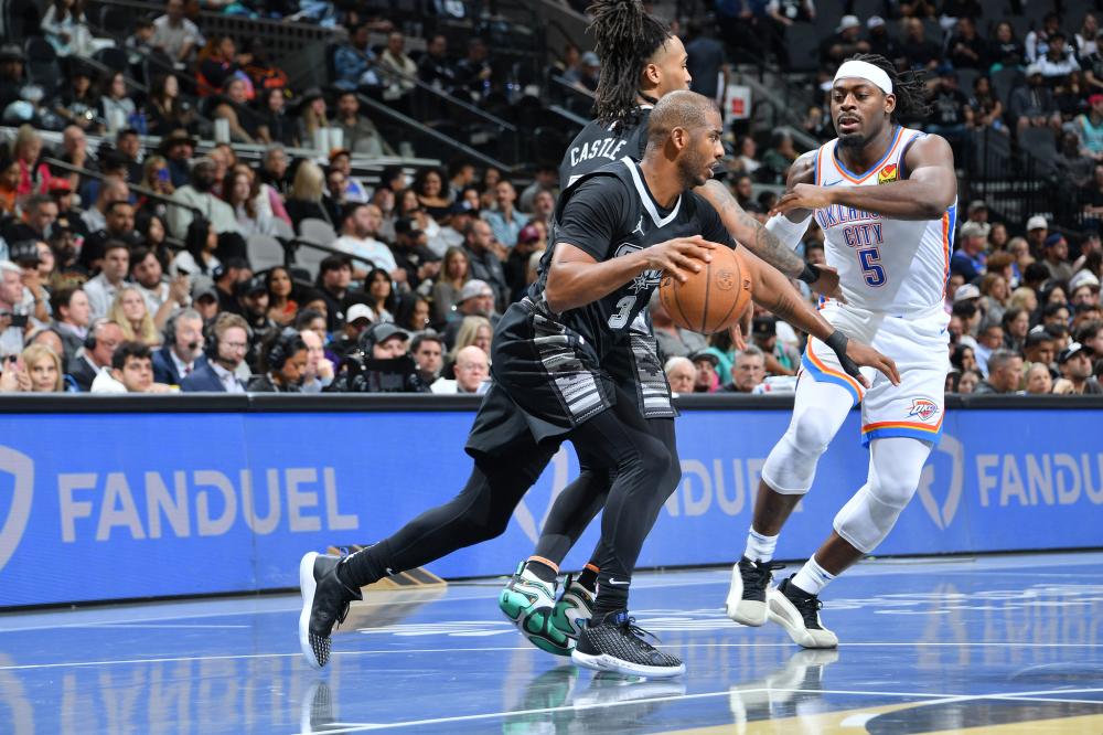 该赛事为亚 该赛事为亚