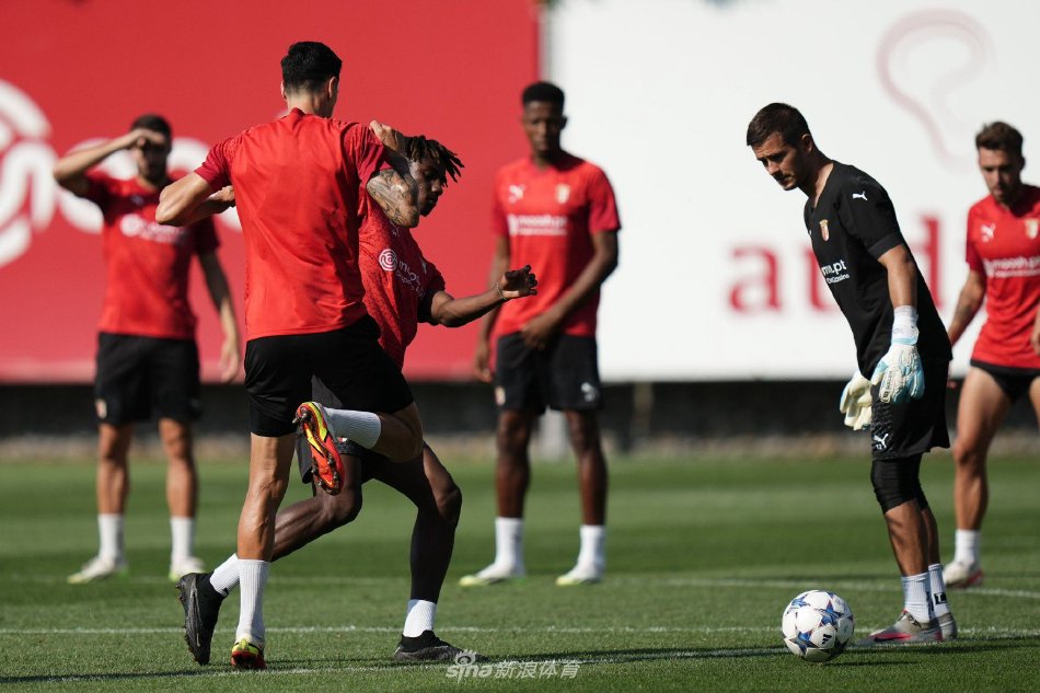 以及这对中 以及这对中