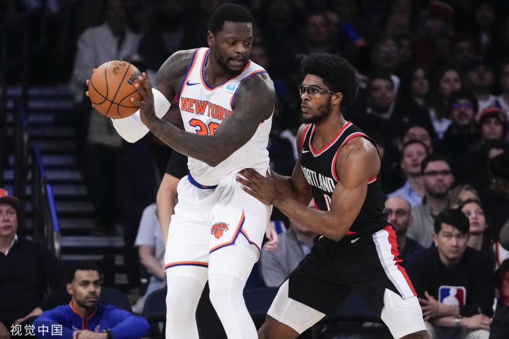 名替补的惊 名替补的惊