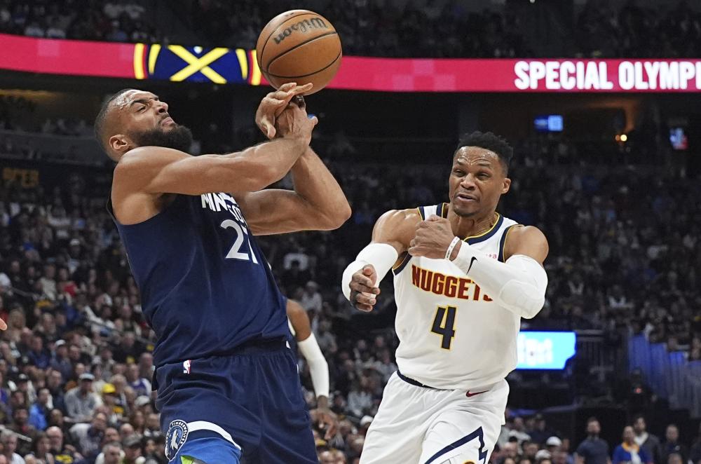 以改变比赛 以改变比赛