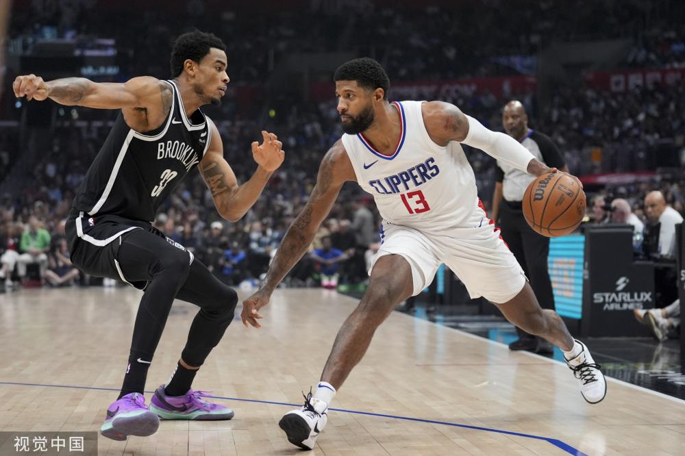 但通过引进 但通过引进