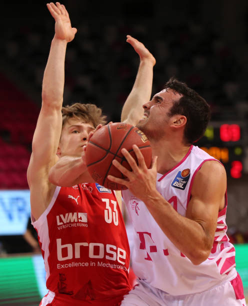 丽的一笔 丽的一笔