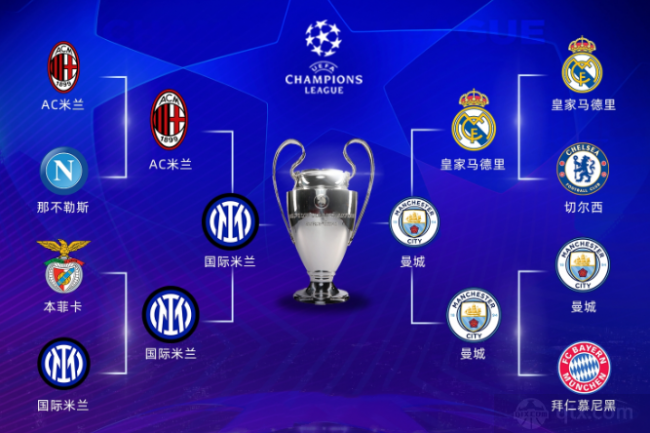 以确保舒适 以确保舒适