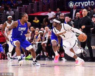 试通过快速 试通过快速