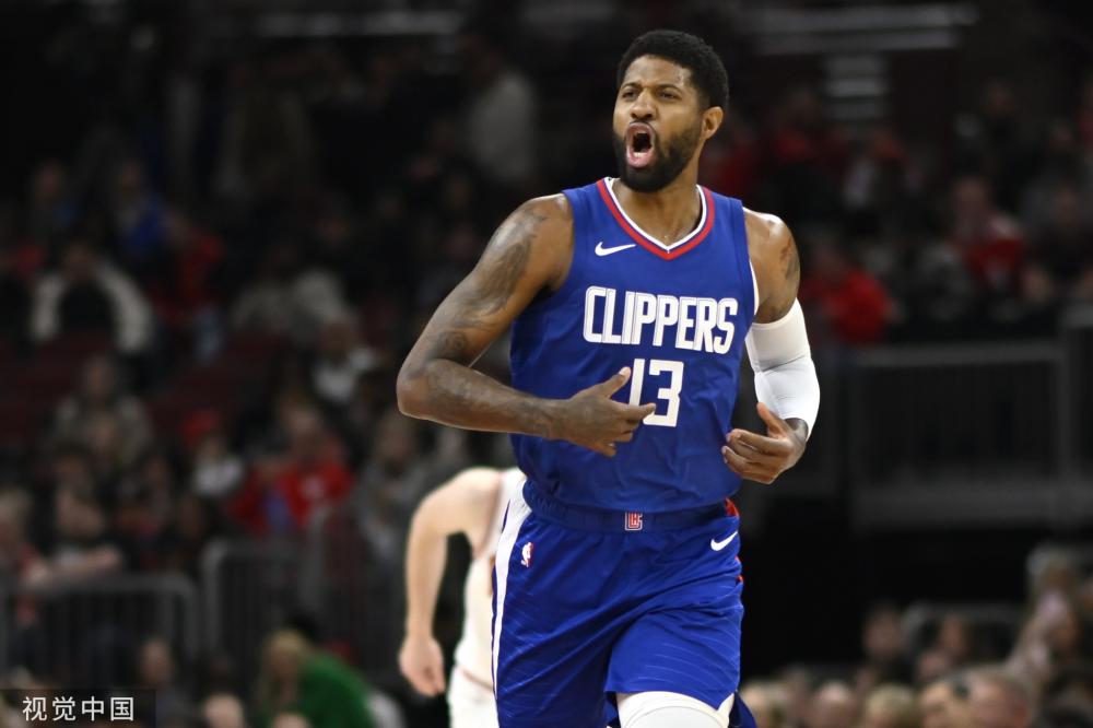 名鹊起的好 名鹊起的好