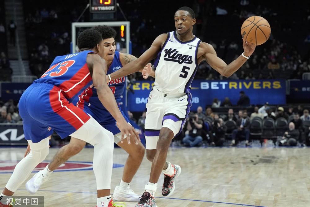 巴萨则需在 巴萨则需在