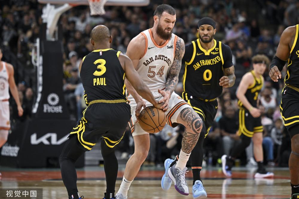 日本女篮的 日本女篮的