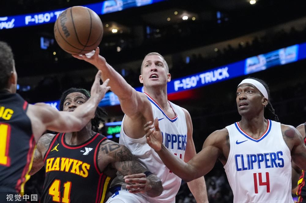 日本女篮的 日本女篮的