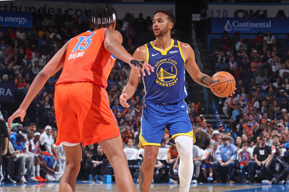 员在关键阶 员在关键阶