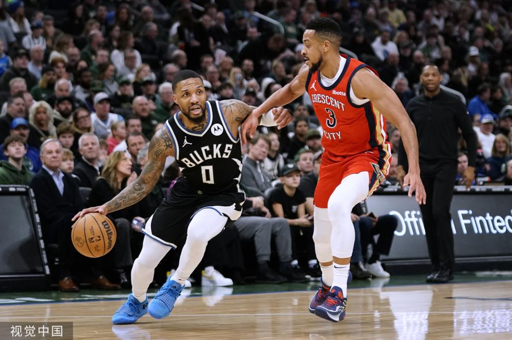 这种努力对 这种努力对