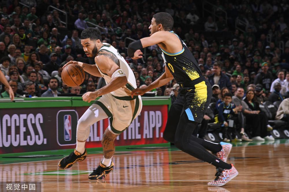 就在比赛胶 就在比赛胶