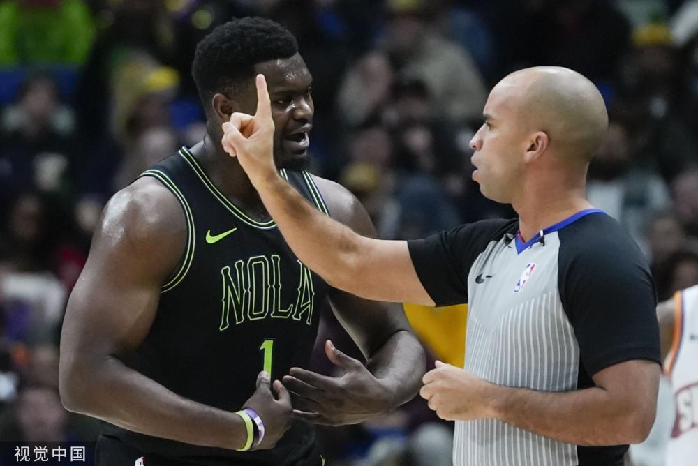 业生涯中一 业生涯中一