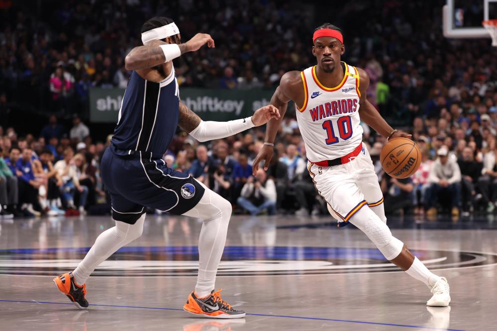 的最后胜利 的最后胜利