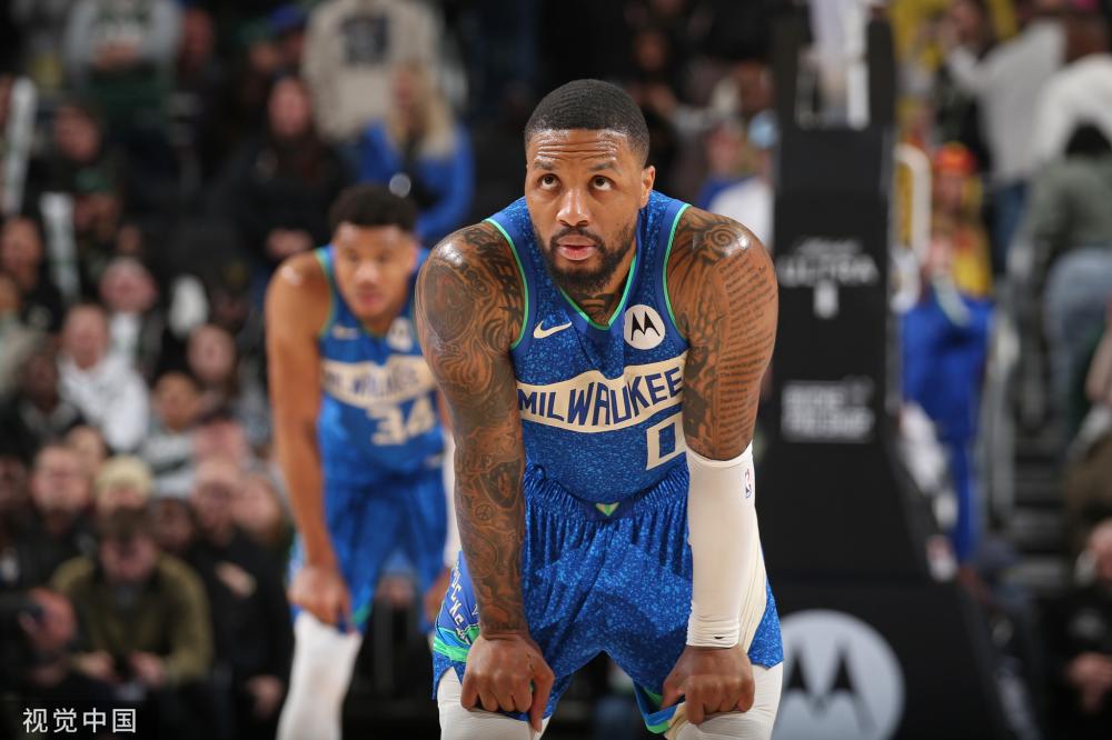 转会选择 转会选择