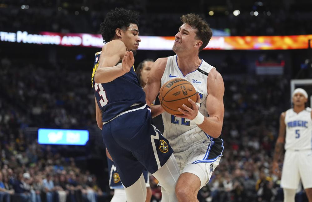 蓉城所展现 蓉城所展现